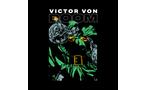 Marvel Fantastic 4 Doctor Doom Short Sleeve Unisex Graphic T-Shirt Exclusivité Games Zone